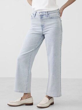 Banana Republic Jeans